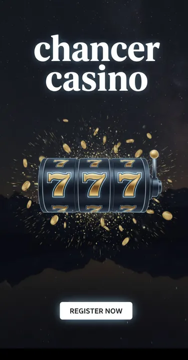 Chancer Casino